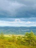 Photo of Ballinastoe