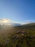 Photo of Ballinastoe