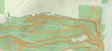 Photo of Ballinastoe