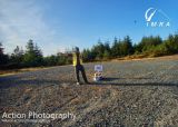 Photo of Carrick Mountain
