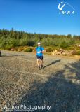 Photo of Carrick Mountain