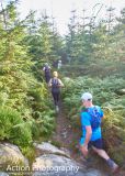 Photo of Carrick Mountain
