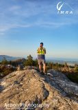 Photo of Carrick Mountain