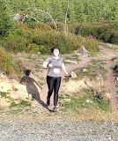 Photo of Carrick Mountain