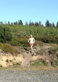 Photo of Carrick Mountain