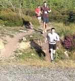 Photo of Carrick Mountain