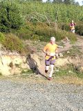 Photo of Carrick Mountain
