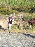 Photo of grainne smith