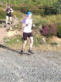 Photo of grainne smith
