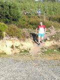 Photo of Carrick Mountain