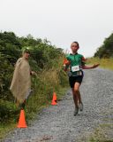 Photo of Jessica O Meara