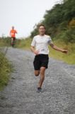Photo of Niall  Lynch