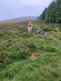 Photo of Joanne Mooney