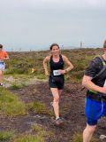 Photo of Caoimhe O Brien