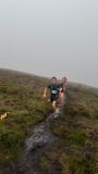 Photo of Fionn Hassett
