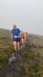 Photo of Tony Connolly