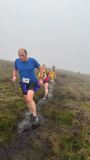 Photo of Tony Connolly