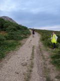 Photo of Bray Head