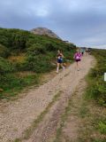 Photo of Bray Head