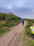 Photo of Bray Head