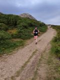 Photo of Bray Head
