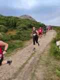 Photo of Bray Head