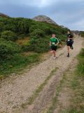 Photo of Bray Head