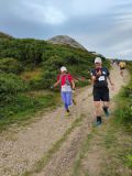 Photo of Bray Head