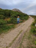 Photo of Bray Head