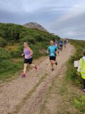 Photo of Bray Head