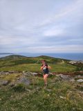 Photo of Bray Head