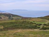 Photo of Bray Head