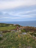 Photo of Bray Head