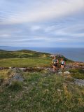 Photo of Bray Head