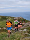Photo of Bray Head