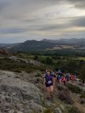 Photo of Bray Head