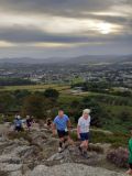 Photo of Bray Head