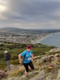 Photo of Bray Head