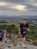Photo of Bray Head