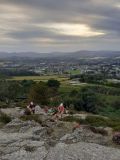 Photo of Bray Head