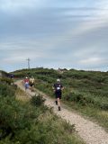 Photo of Bray Head