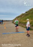 Photo of Bray Head