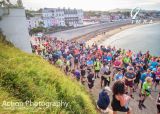 Photo of Bray Head