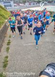 Photo of Bray Head
