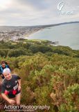 Photo of Bray Head