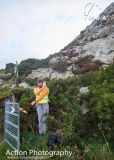 Photo of Bray Head