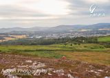 Photo of Bray Head