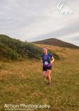 Photo of Bray Head