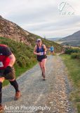 Photo of Trish O Brien