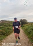 Photo of Bray Head